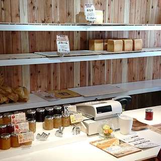 心技味 食ぱん道_2