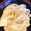 手打十段 うどんバカ一代