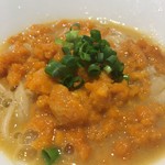 寿製麺 よしかわ - 