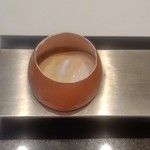 レーヌ デ プレ - 師へのオマージュ