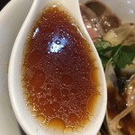 寿製麺 よしかわ - 