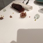 ジョンティ アッシュ - 