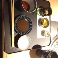日本焼肉 はせ川 銀座店 - 