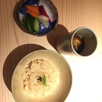 日本焼肉 はせ川 銀座店 - 