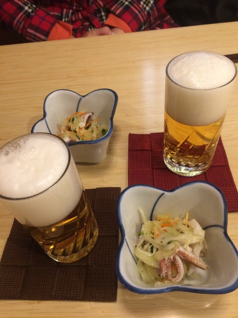 花むら あざみ野 うなぎ 食べログ 花むら あざみ野 うなぎ 食べログ