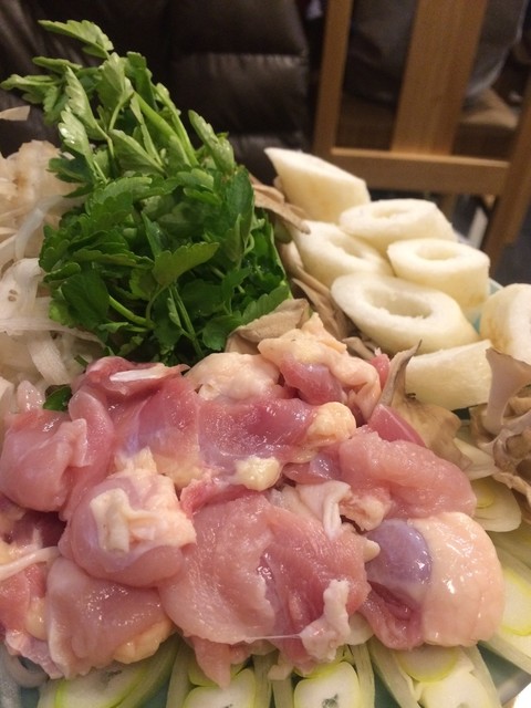 花むら あざみ野 うなぎ 食べログ