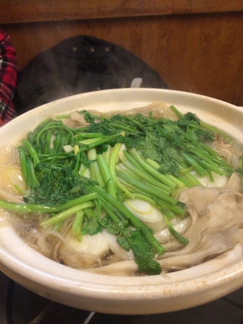 花むら あざみ野 うなぎ 食べログ
