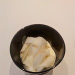 レーヌ デ プレ - 洋梨