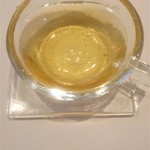 レーヌ デ プレ - レーヌ　デ　プレ