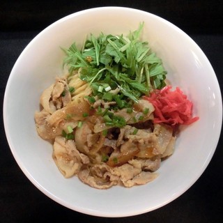 上野でおすすめの美味しい油そばをご紹介 食べログ 上野でおすすめの美味しい油そばをご紹介 食べログ