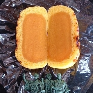 那珂市福田でおすすめのグルメ情報をご紹介 食べログ
