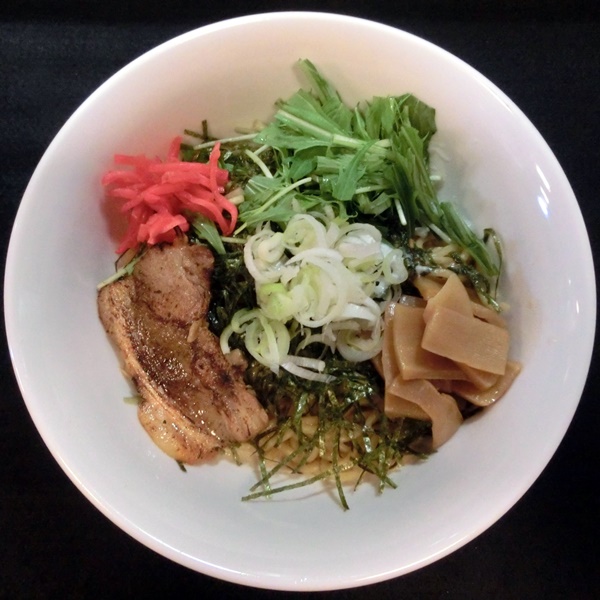 油そば 炙ら家 仲御徒町 油そば 食べログ 油そば 炙ら家 仲御徒町 油そば 食べログ