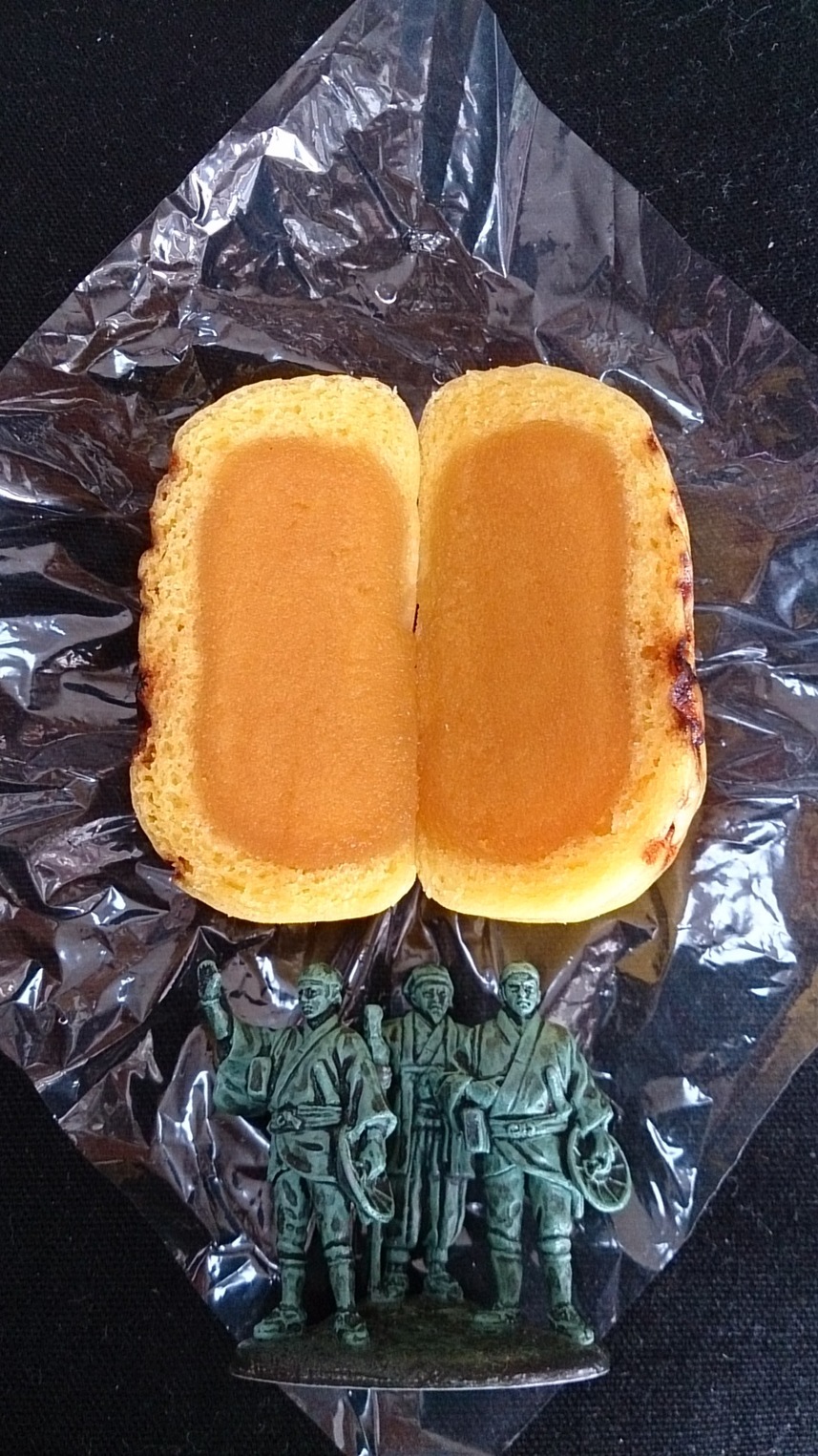 青柳製菓 name=