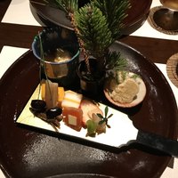 有とみ - 