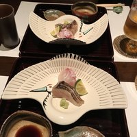 有とみ - 