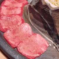 吟味屋 新大阪店 - 