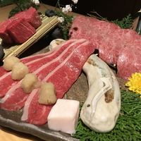 吟味屋 新大阪店 - 