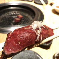 吟味屋 新大阪店 - 