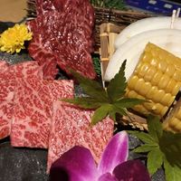 吟味屋 新大阪店 - 