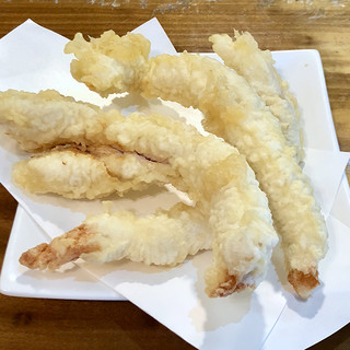 西尾市でランチに使えるお店 ランキング 食べログ 西尾市でランチに使えるお店 ランキング 食べログ