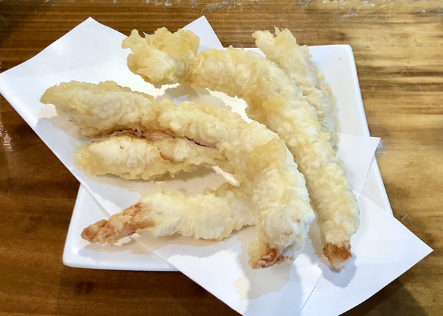 讃州手打ちうどん 我龍 ガリュウ 旧店名 讃州手打ちうどん 我流 相見 うどん 食べログ