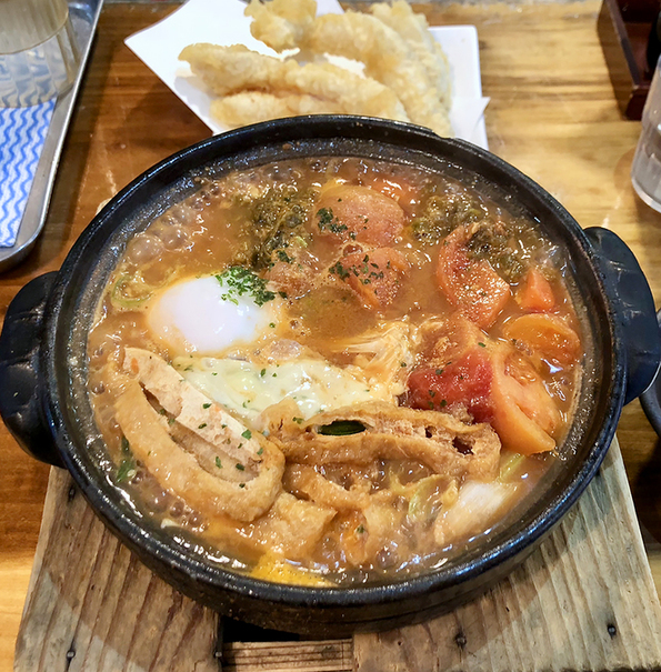 讃州手打ちうどん 我龍 ガリュウ 旧店名 讃州手打ちうどん 我流 相見 うどん 食べログ