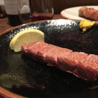 鳥茂 - 