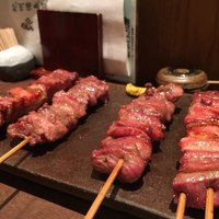 鳥茂 - 
