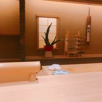 綾小路 唐津 - 