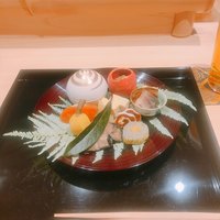 綾小路 唐津 - 