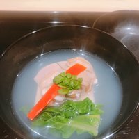 綾小路 唐津 - 