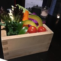 麻布十番しも井 - 