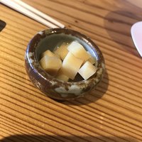 江戸深川 鮨 にしち - 