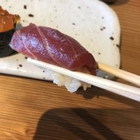 江戸深川 鮨 にしち - 