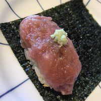 江戸深川 鮨 にしち - 