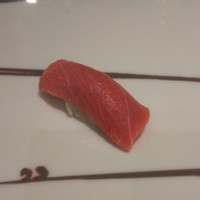 銀座 久兵衛 銀座本店 - 