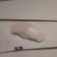 銀座 久兵衛 銀座本店 - 