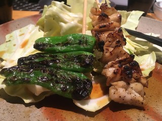 岡山デートにおすすめ しっぽり飲めるおしゃれな居酒屋8選 食べログまとめ 岡山デートにおすすめ しっぽり飲めるおしゃれな居酒屋8選 食べログまとめ