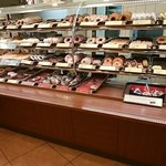 ミスタードーナツ - 