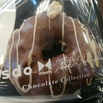 ミスタードーナツ - 