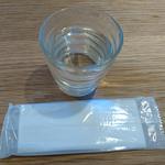 テーラ・テール - 