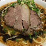 味噌屋 八郎商店 新宿店 - 