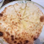 インドカレー ミラン - 