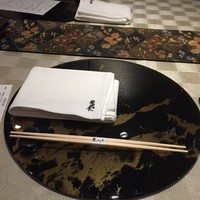 横浜 星のなる木 - 