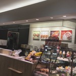 ドトールコーヒーショップ - ドトールコーヒー 青森下田店