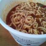 無印良品 セレオ国分寺店 国分寺 その他 食べログ 無印良品 セレオ国分寺店 国分寺 その他 食べログ