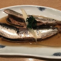 新宿割烹 中嶋 - 