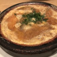 新宿割烹 中嶋 - 