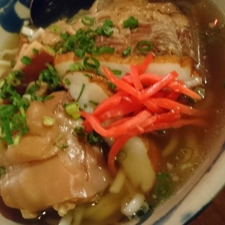 福島で人気の沖縄料理 ランキングtop9 食べログ