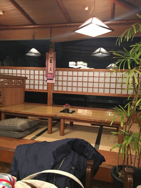 糸車 富士山 かつ丼 かつ重 食べログ